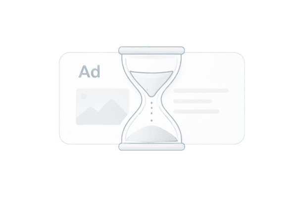 Slow Creative Testing